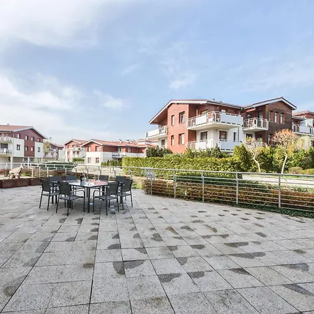 Neptun Park By Northside