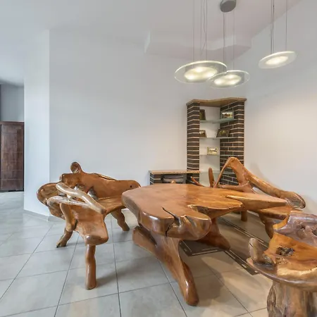 Neptun Park By Northside *