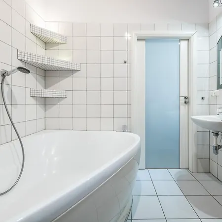 Neptun Park By Northside *