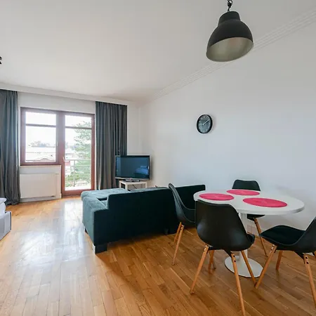 Neptun Park By Northside *